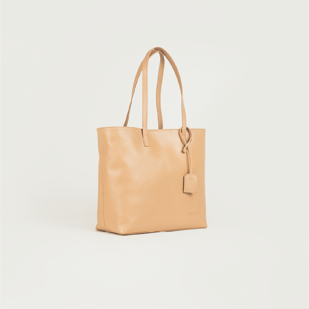 CARTERA GABRIEL / COLORES