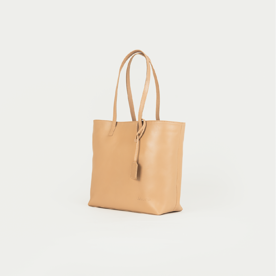 CARTERA GABRIEL / COLORES
