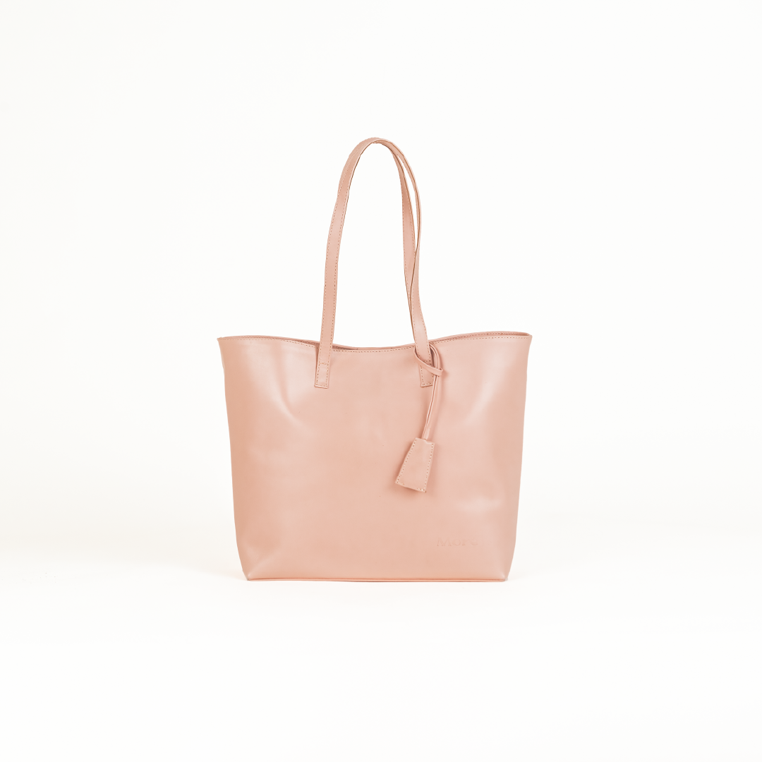 CARTERA GABRIEL / COLORES