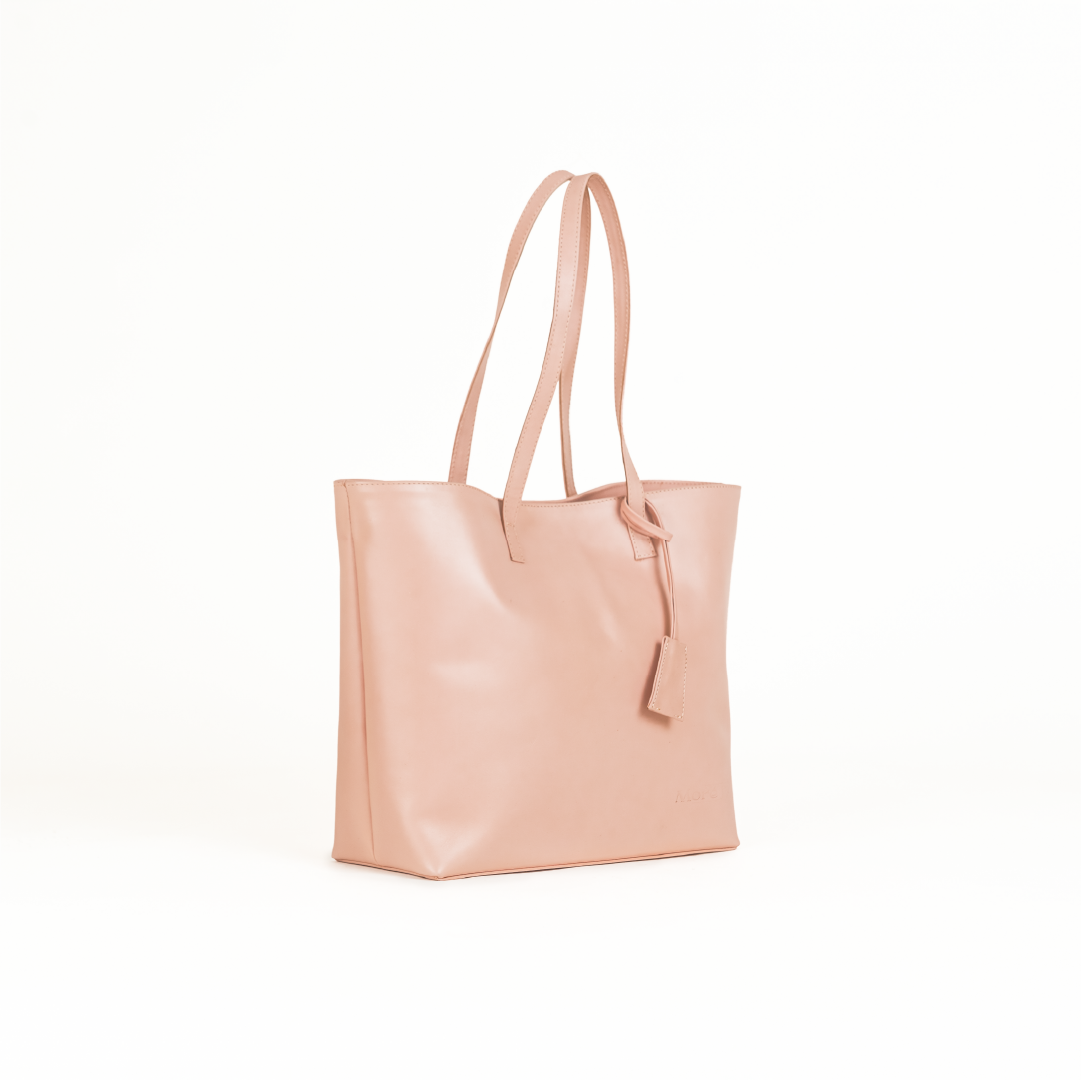 CARTERA GABRIEL / COLORES