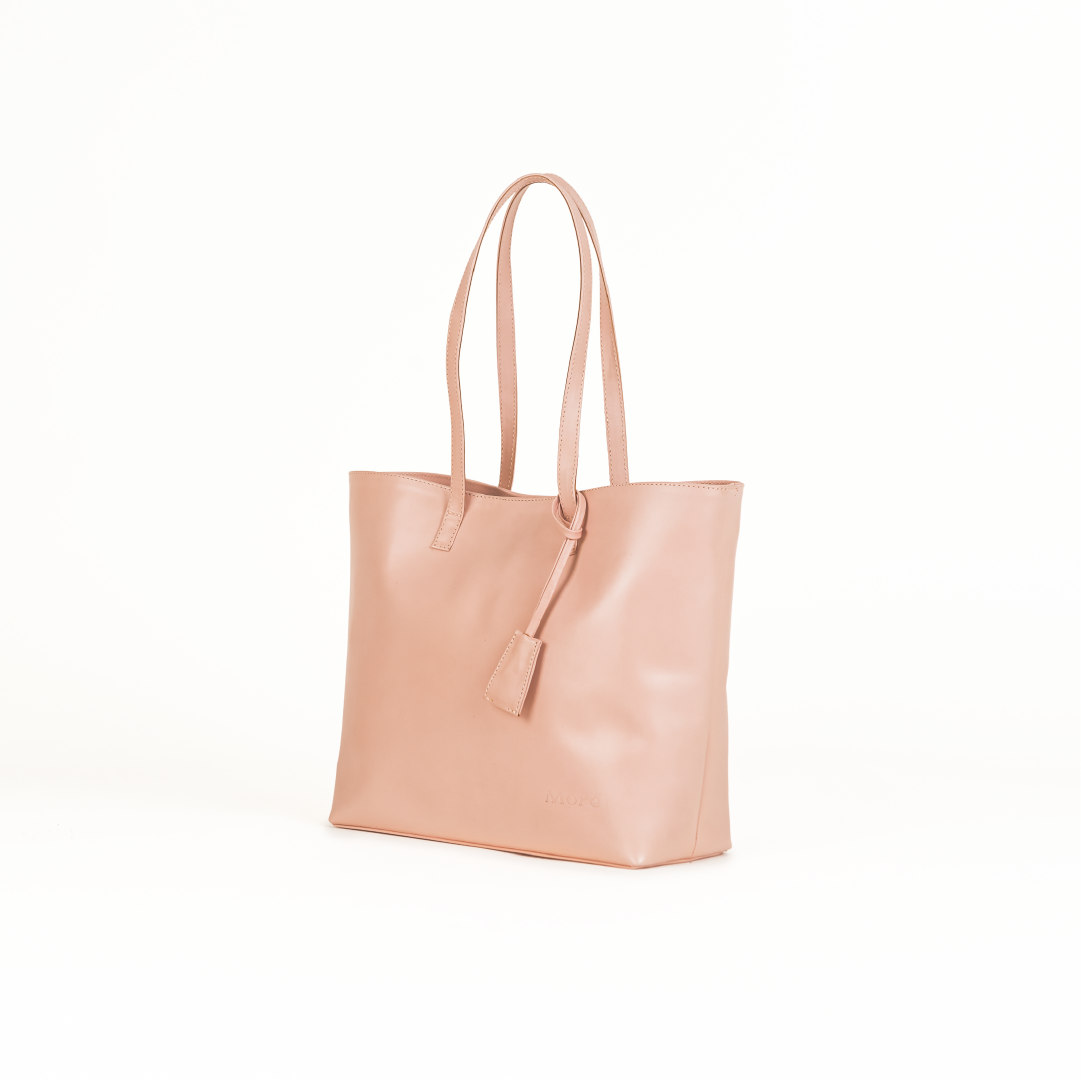 CARTERA GABRIEL / COLORES