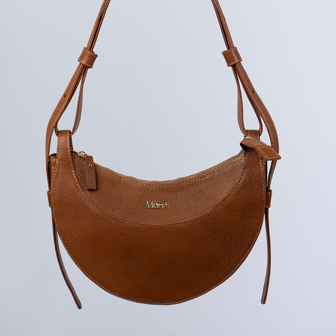 CARTERA GEORGINA I CAMEL