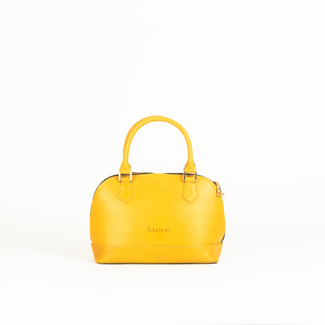 CARTERA ILANA / COLORES