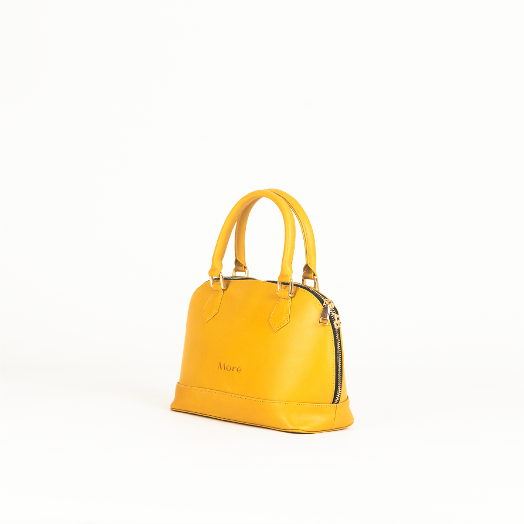 CARTERA ILANA / COLORES