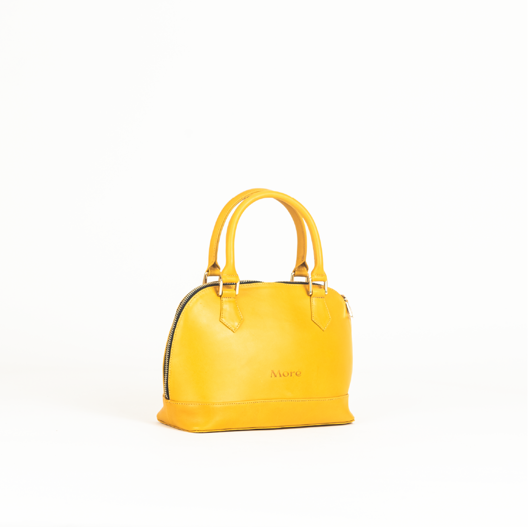 CARTERA ILANA / COLORES