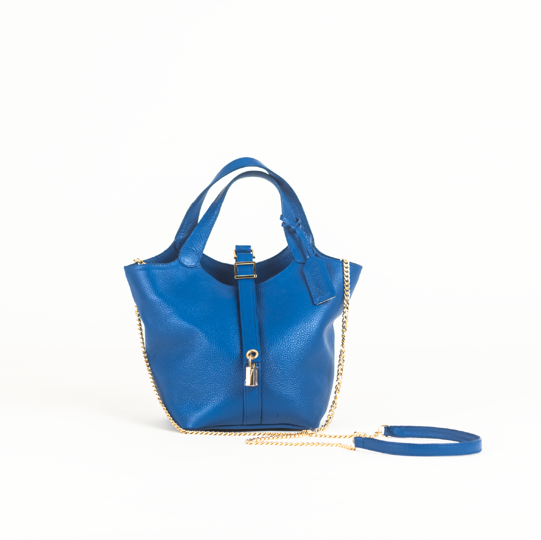 CARTERA ISABEL / COLORES