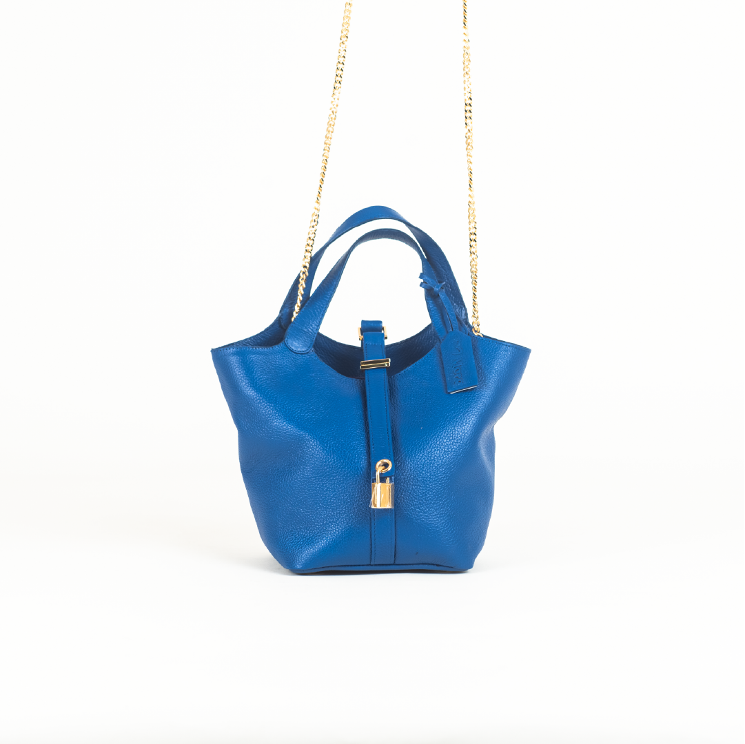 CARTERA ISABEL / COLORES
