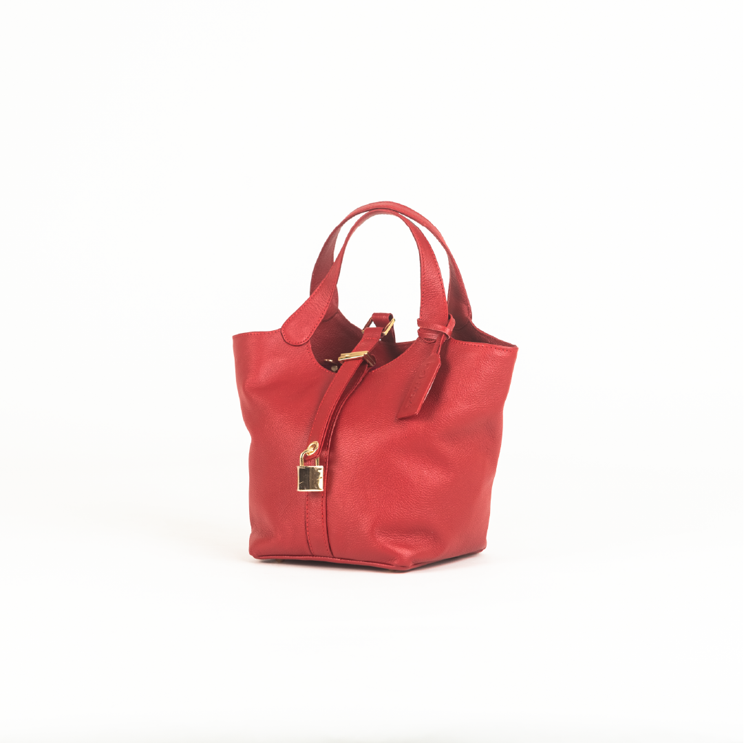 CARTERA ISABEL / COLORES