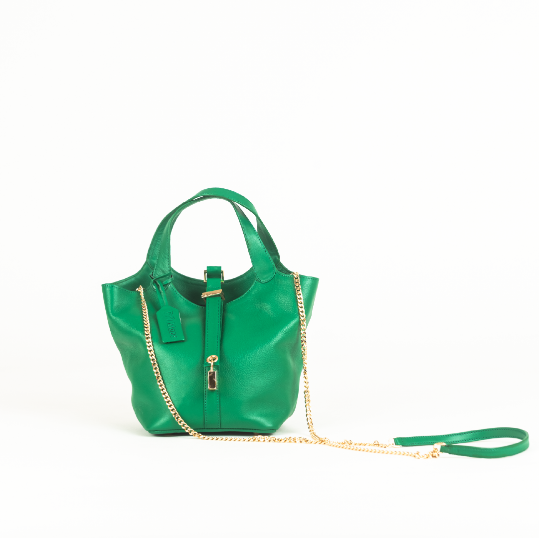 CARTERA ISABEL / COLORES