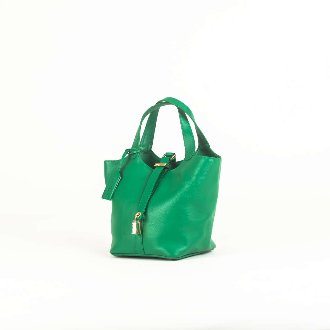 CARTERA ISABEL / COLORES