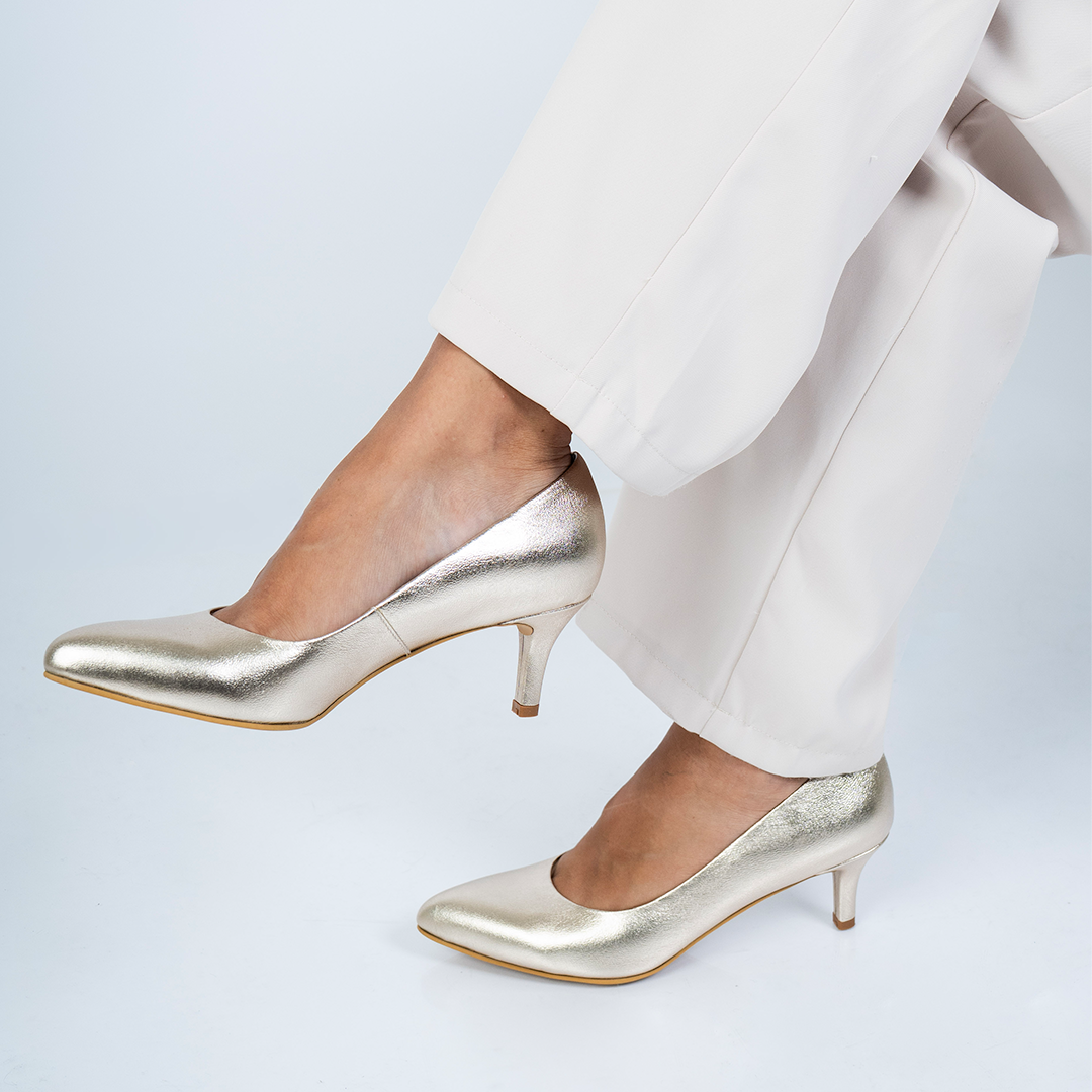 TACOS JULIETA I DORADO