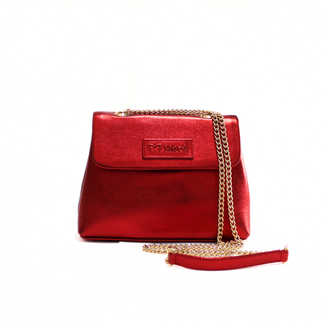 CARTERA LEONELLA / COLORES