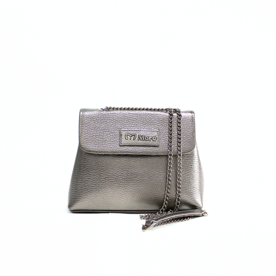 CARTERA LEONELLA / COLORES