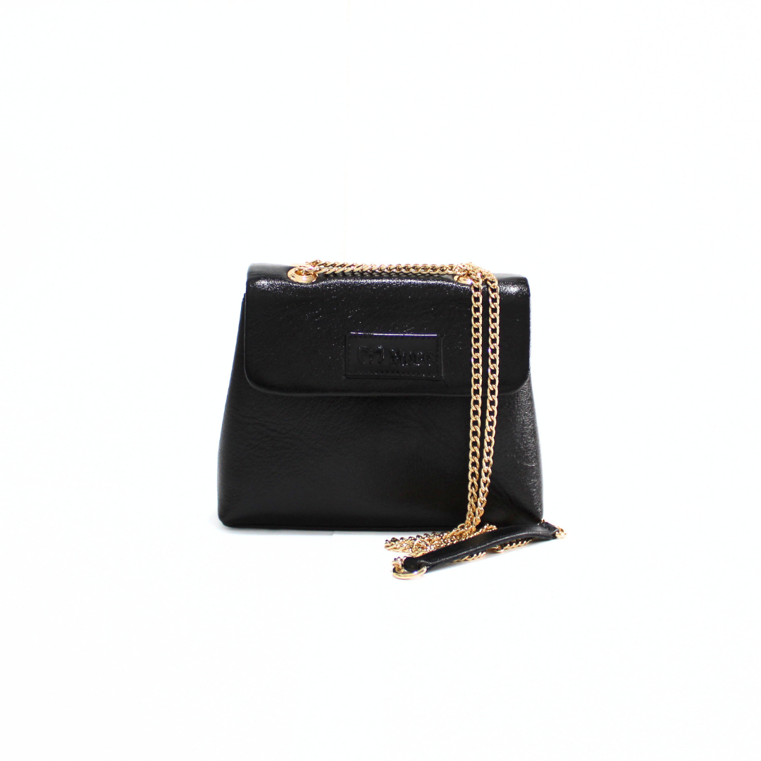 CARTERA LEONELLA / COLORES