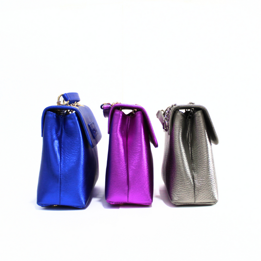 CARTERA LEONELLA / COLORES