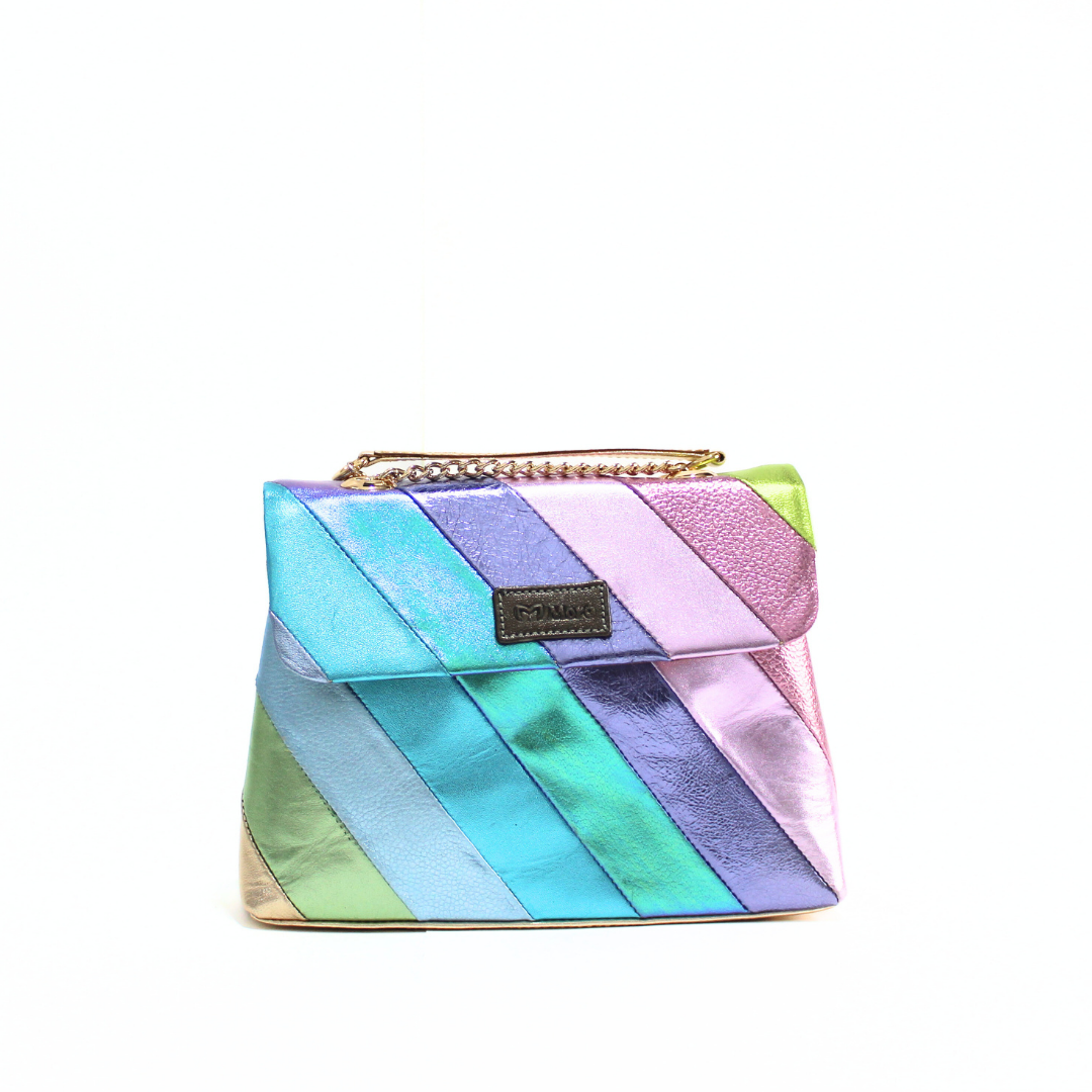 CARTERA LEONELLA / COLORES