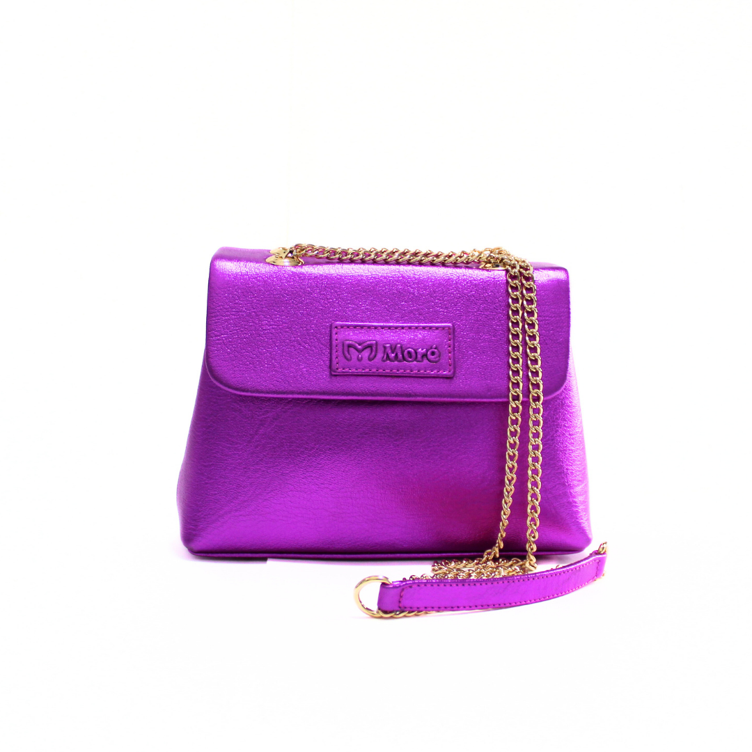CARTERA LEONELLA / COLORES