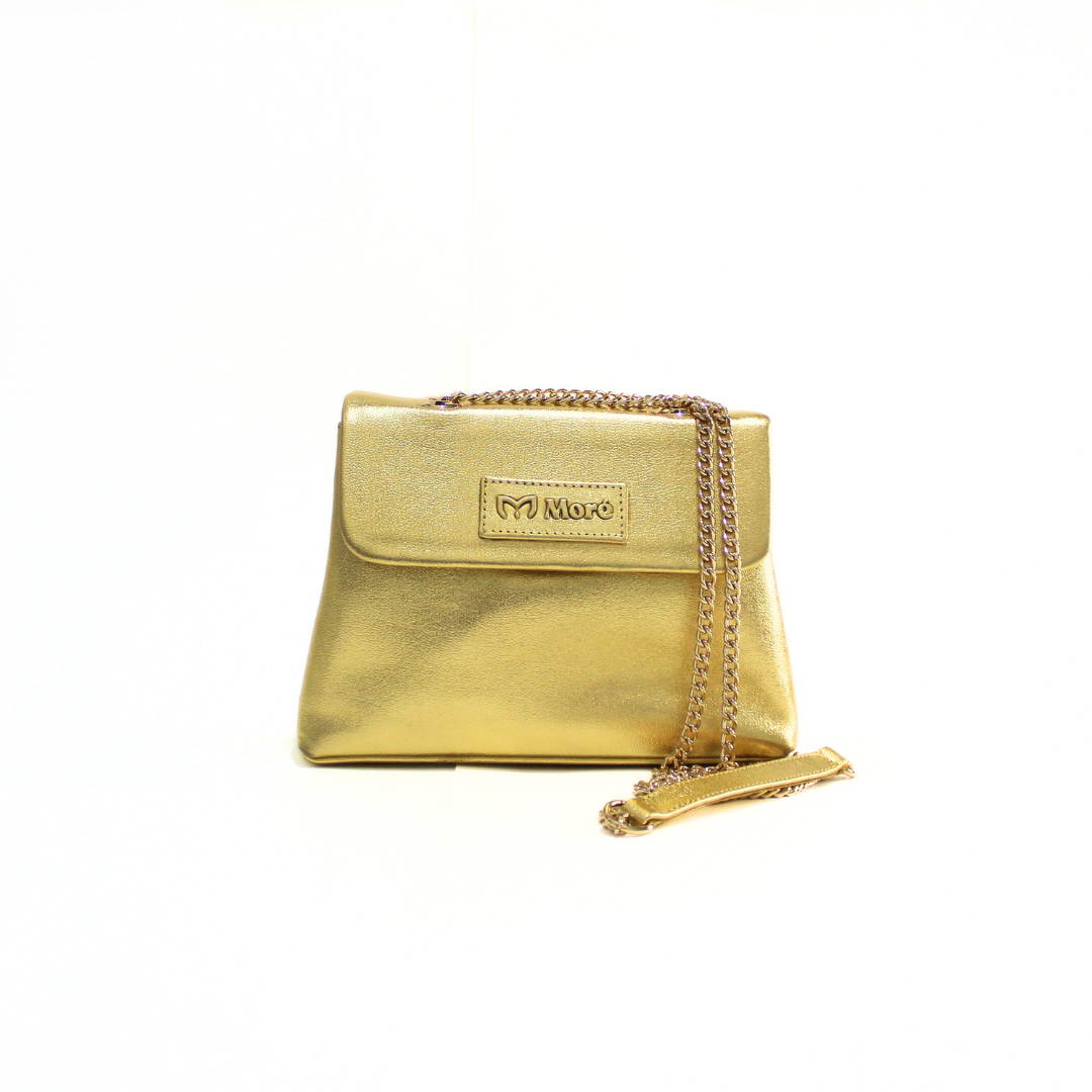 CARTERA LEONELLA / COLORES