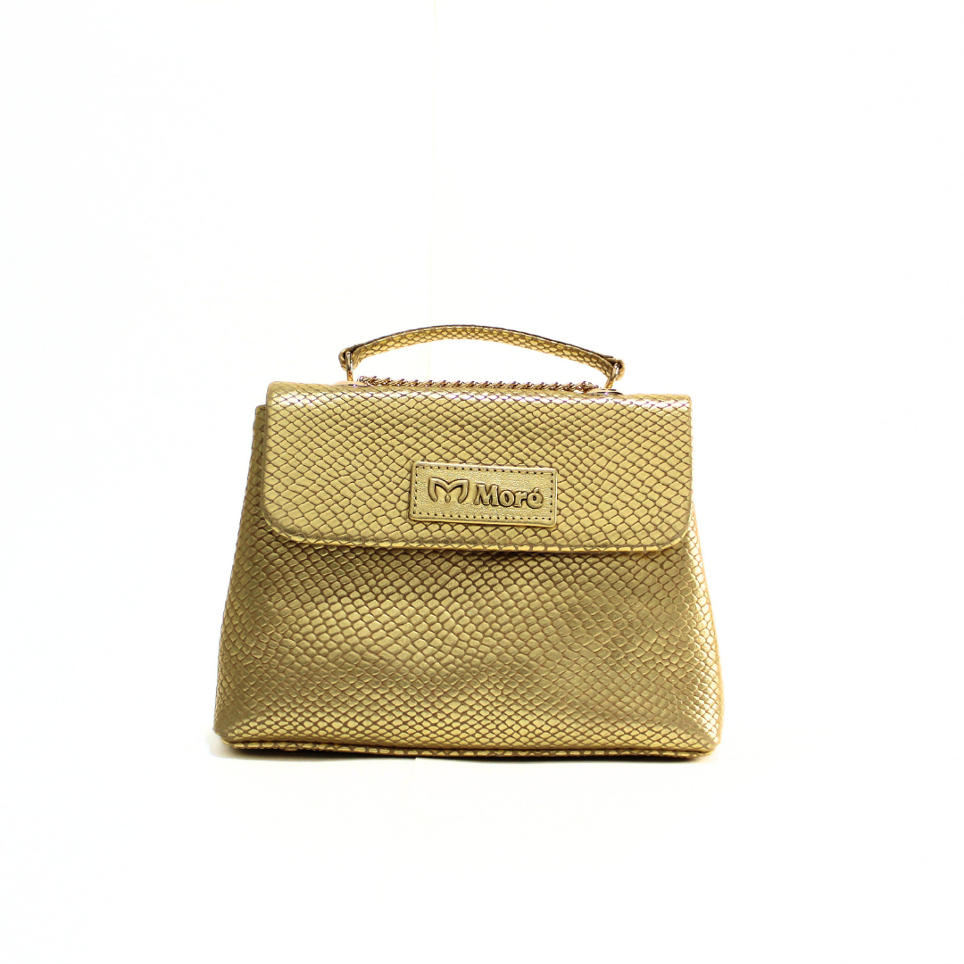 CARTERA LEONELLA / COLORES
