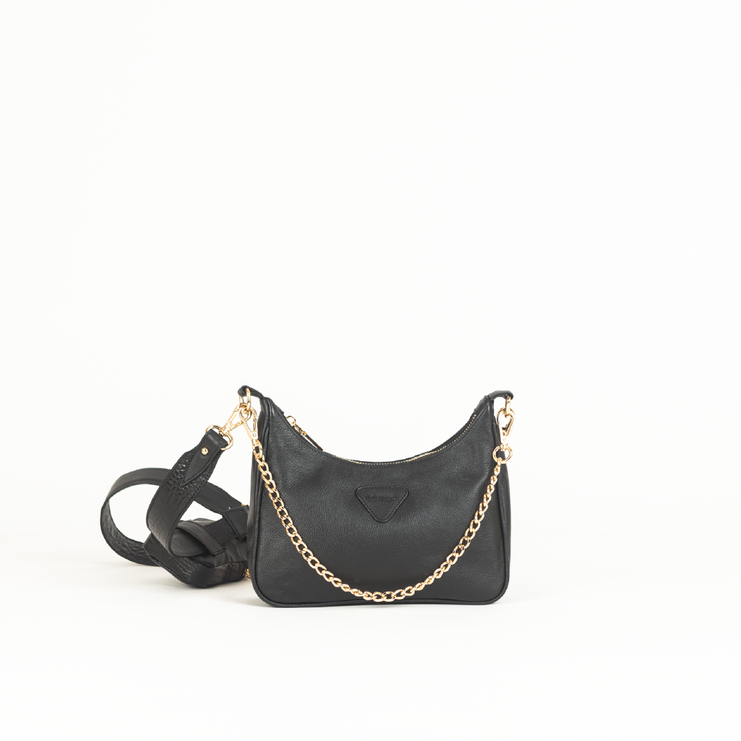 CARTERA LESLIE / COLORES