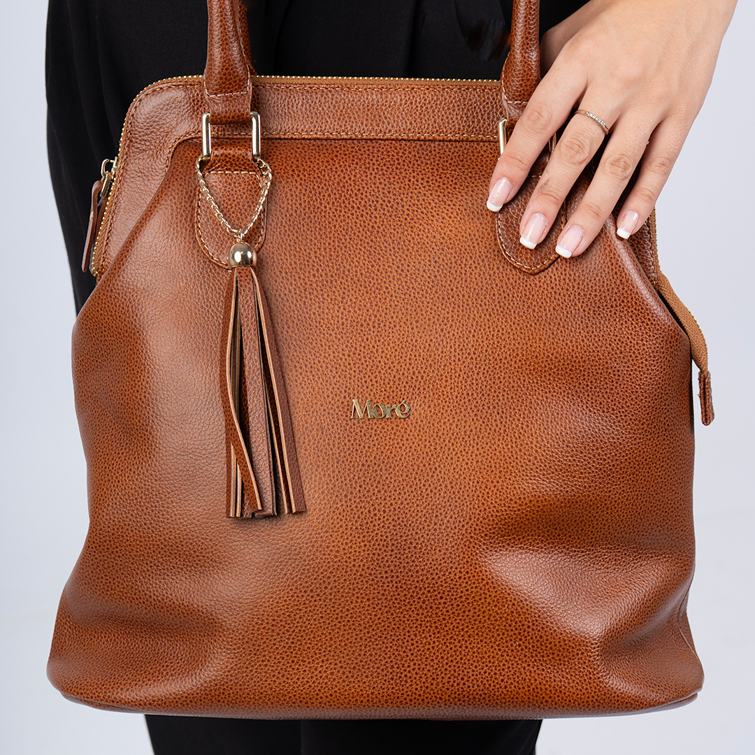 CARTERA LIA I CAMEL