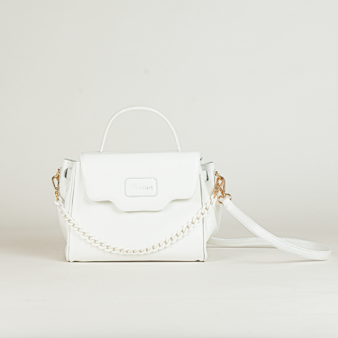 CARTERA LUANA / COLORES