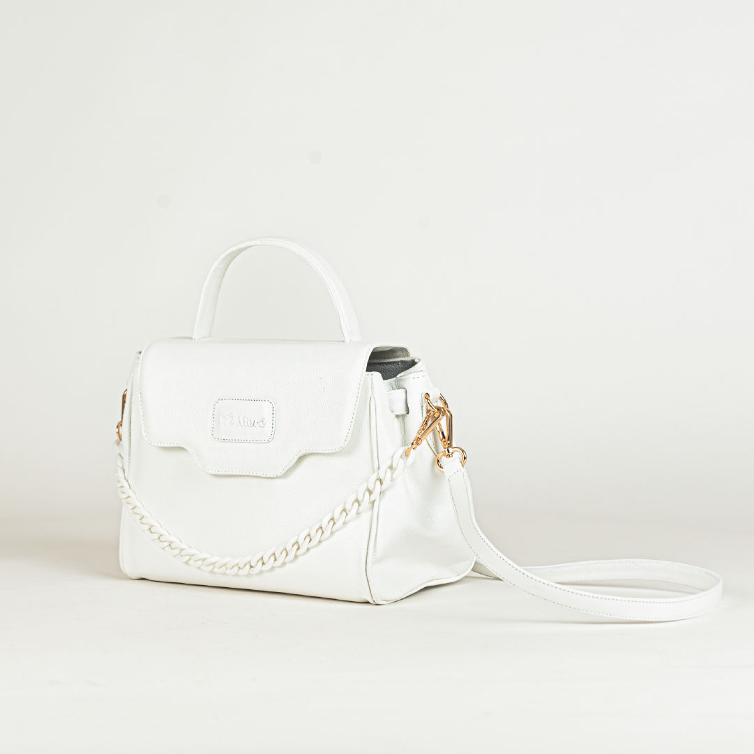 CARTERA LUANA / COLORES
