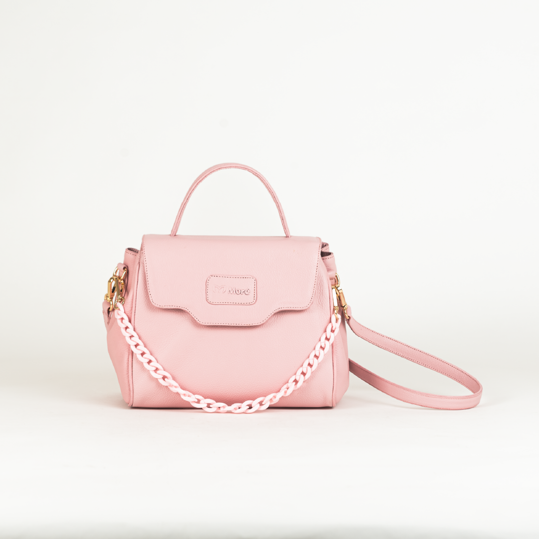 CARTERA LUANA / COLORES