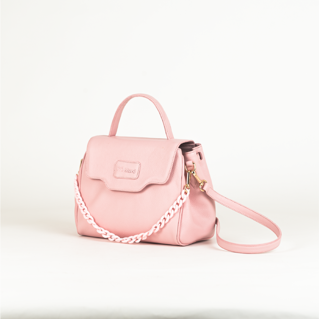 CARTERA LUANA / COLORES