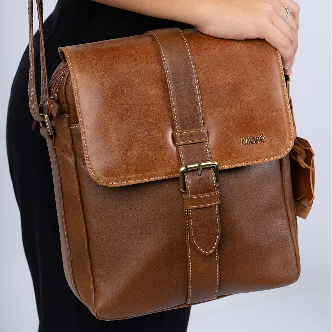 MORRAL M10 I CAMEL