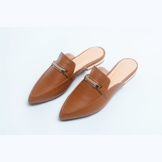 FLATS ANDREA / CAMEL