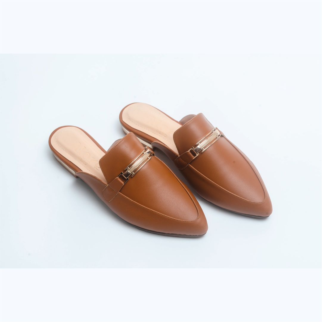 FLATS ANDREA / CAMEL
