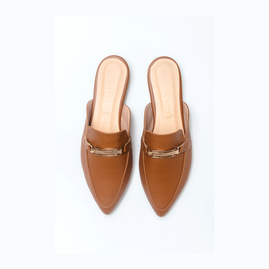 FLATS ANDREA / CAMEL