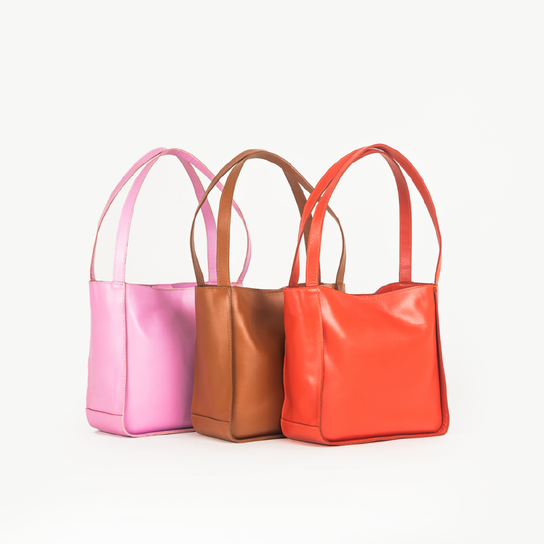 CARTERA MARTA / COLORES