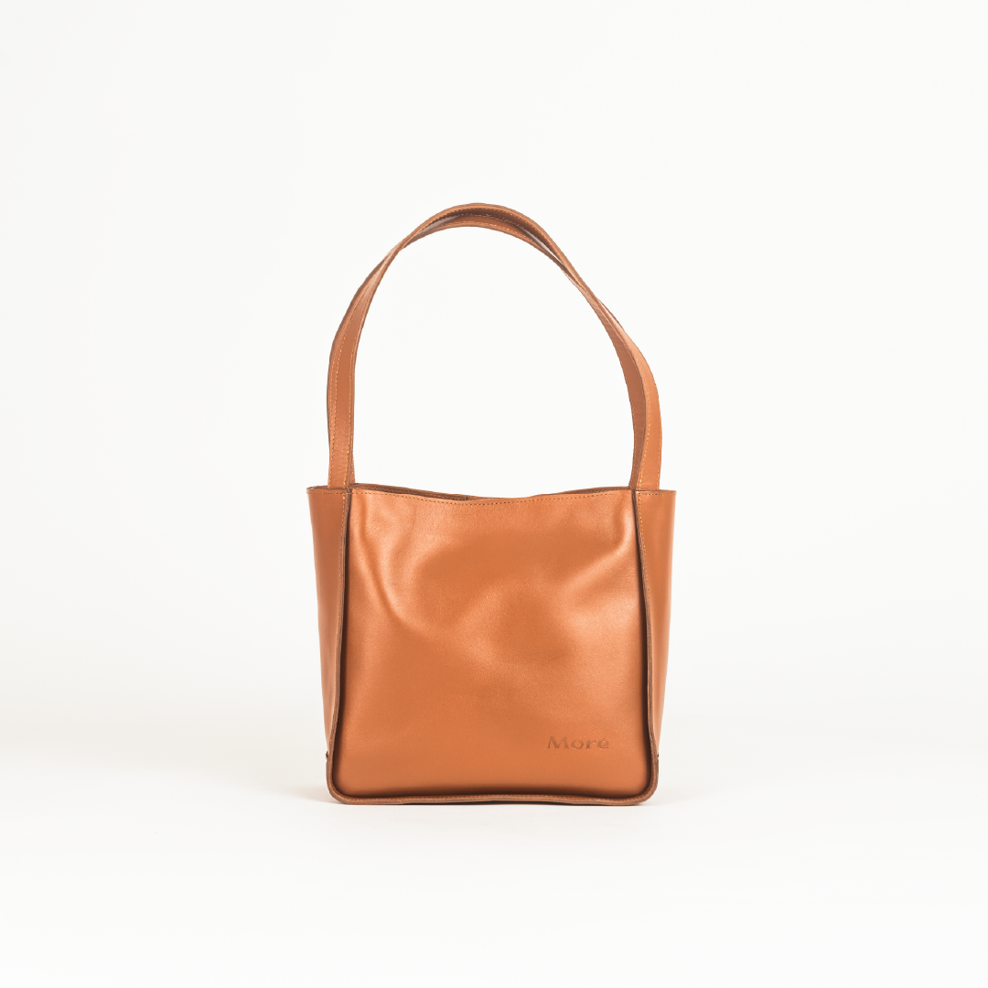 CARTERA MARTA / COLORES