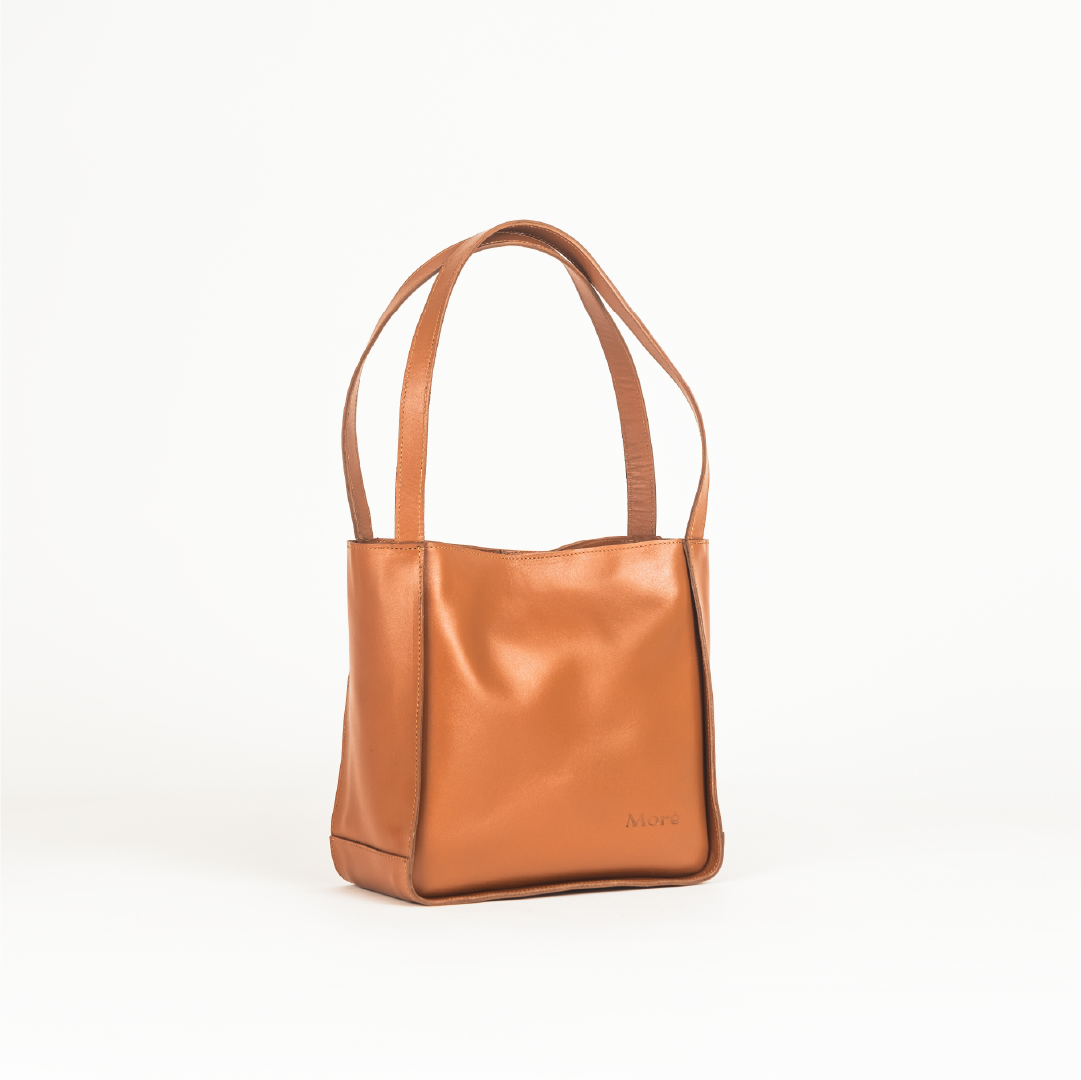 CARTERA MARTA / COLORES