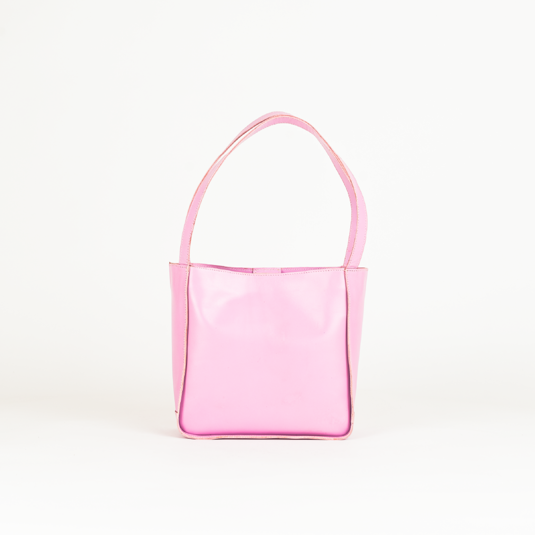 CARTERA MARTA / COLORES