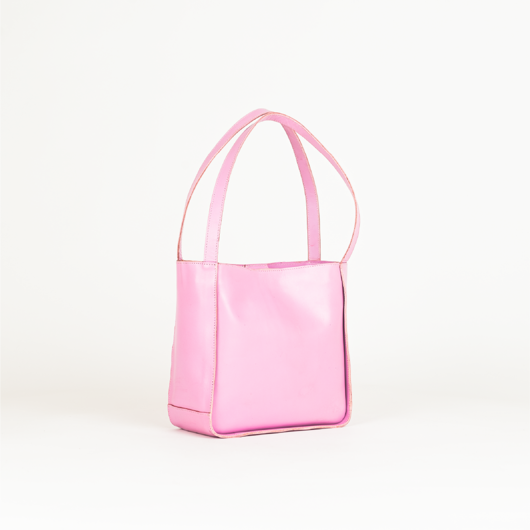CARTERA MARTA / COLORES