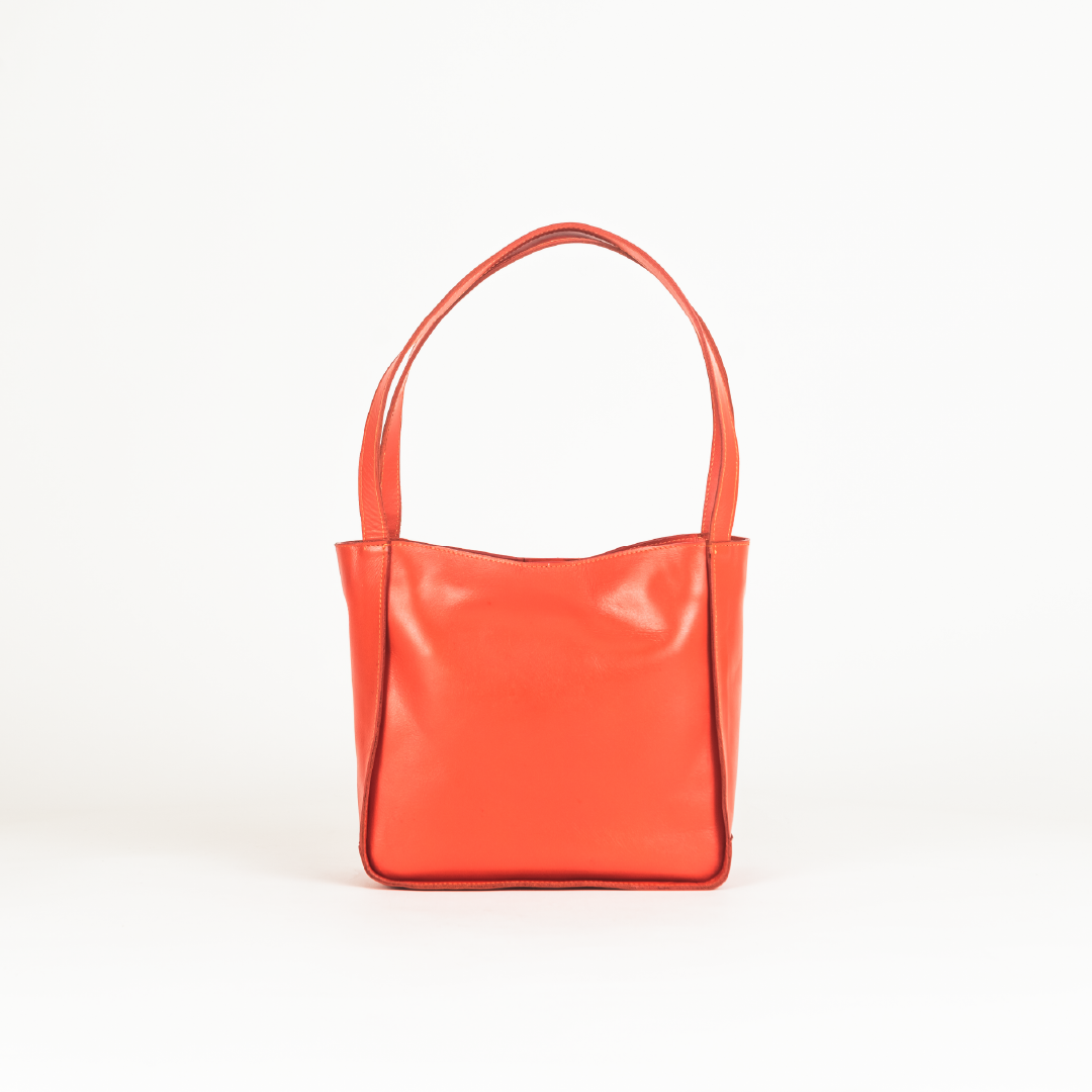 CARTERA MARTA / COLORES