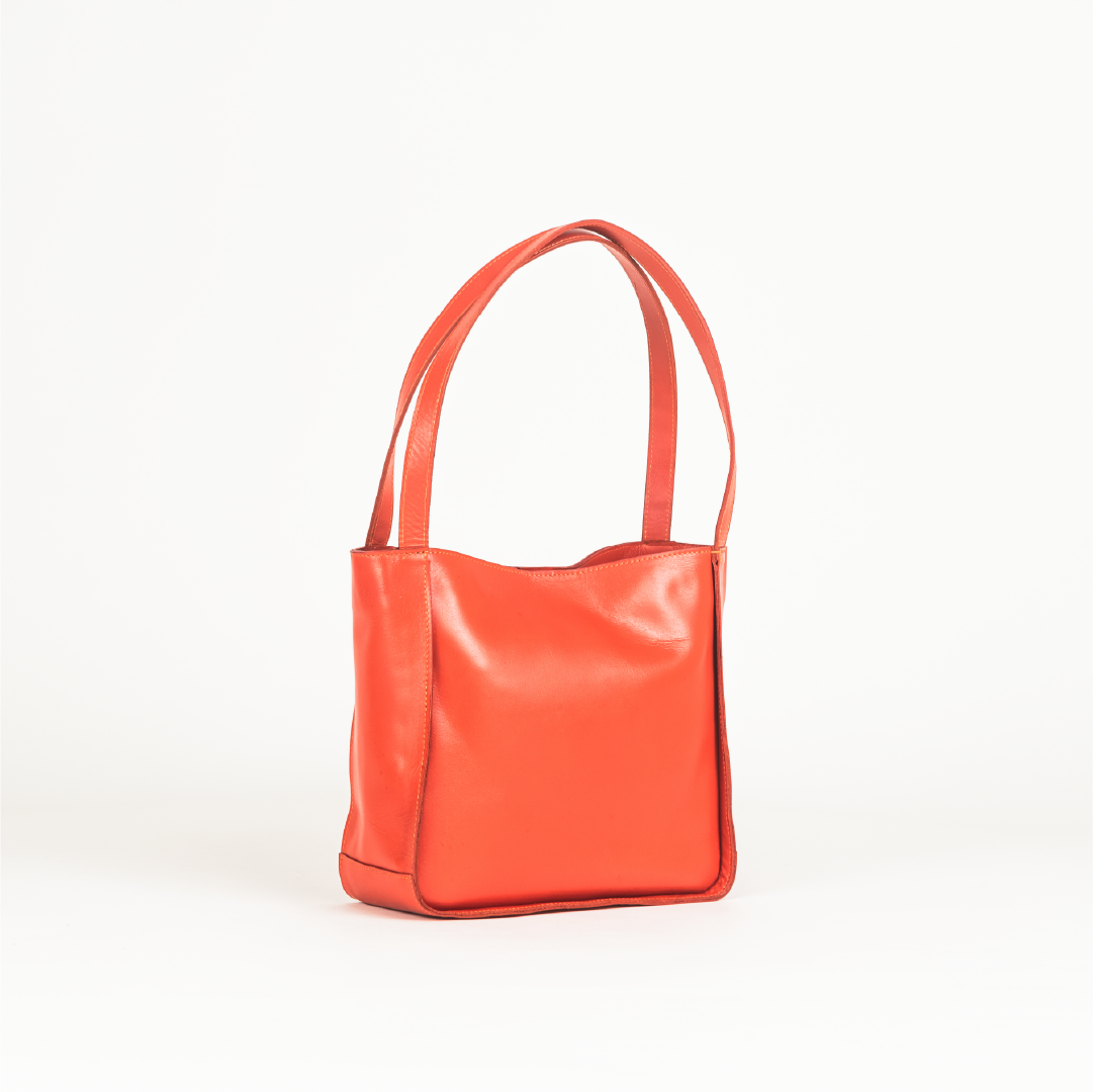 CARTERA MARTA / COLORES
