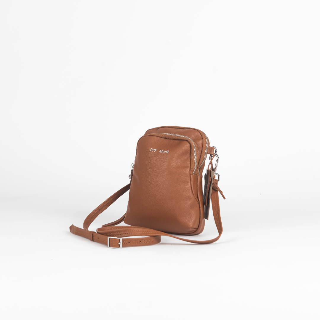 MORRAL MERY / COLORES
