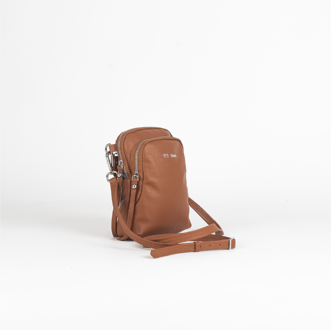 MORRAL MERY / COLORES