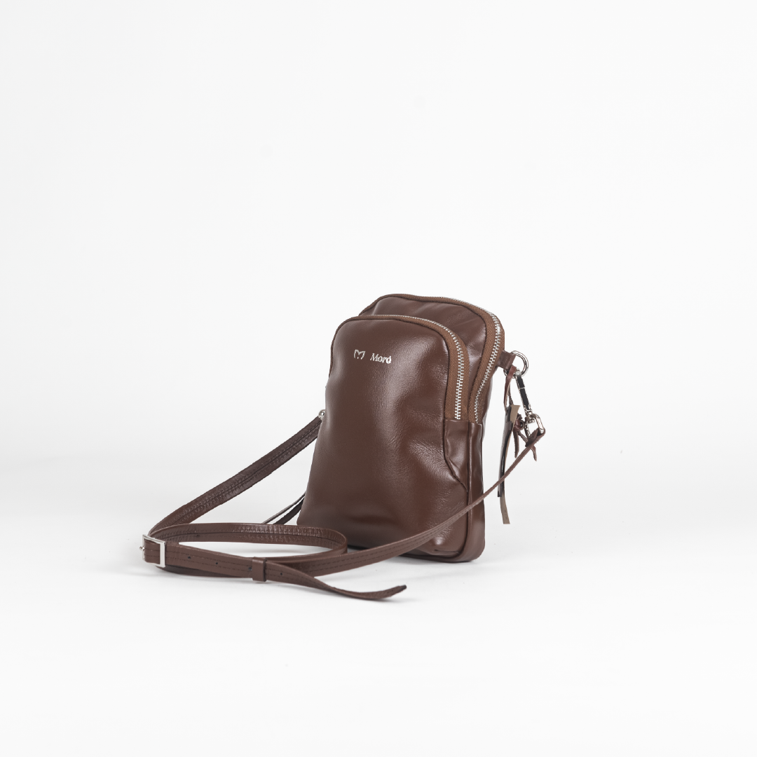 MORRAL MERY / COLORES