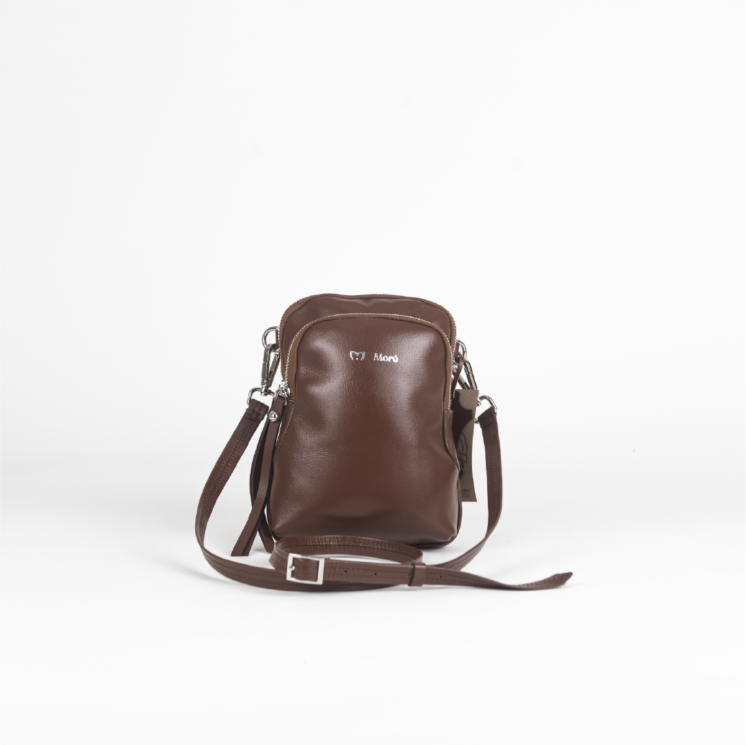 MORRAL MERY / COLORES
