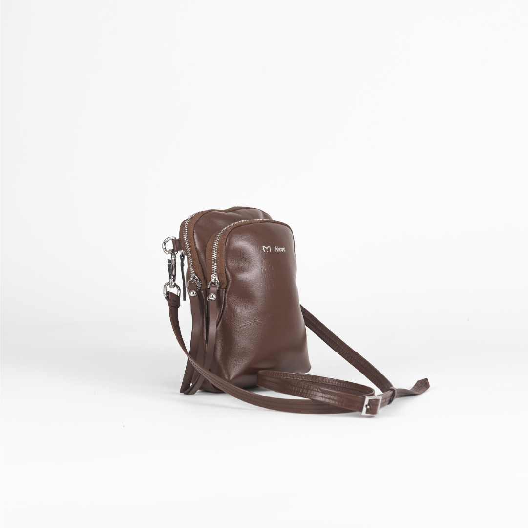 MORRAL MERY / COLORES