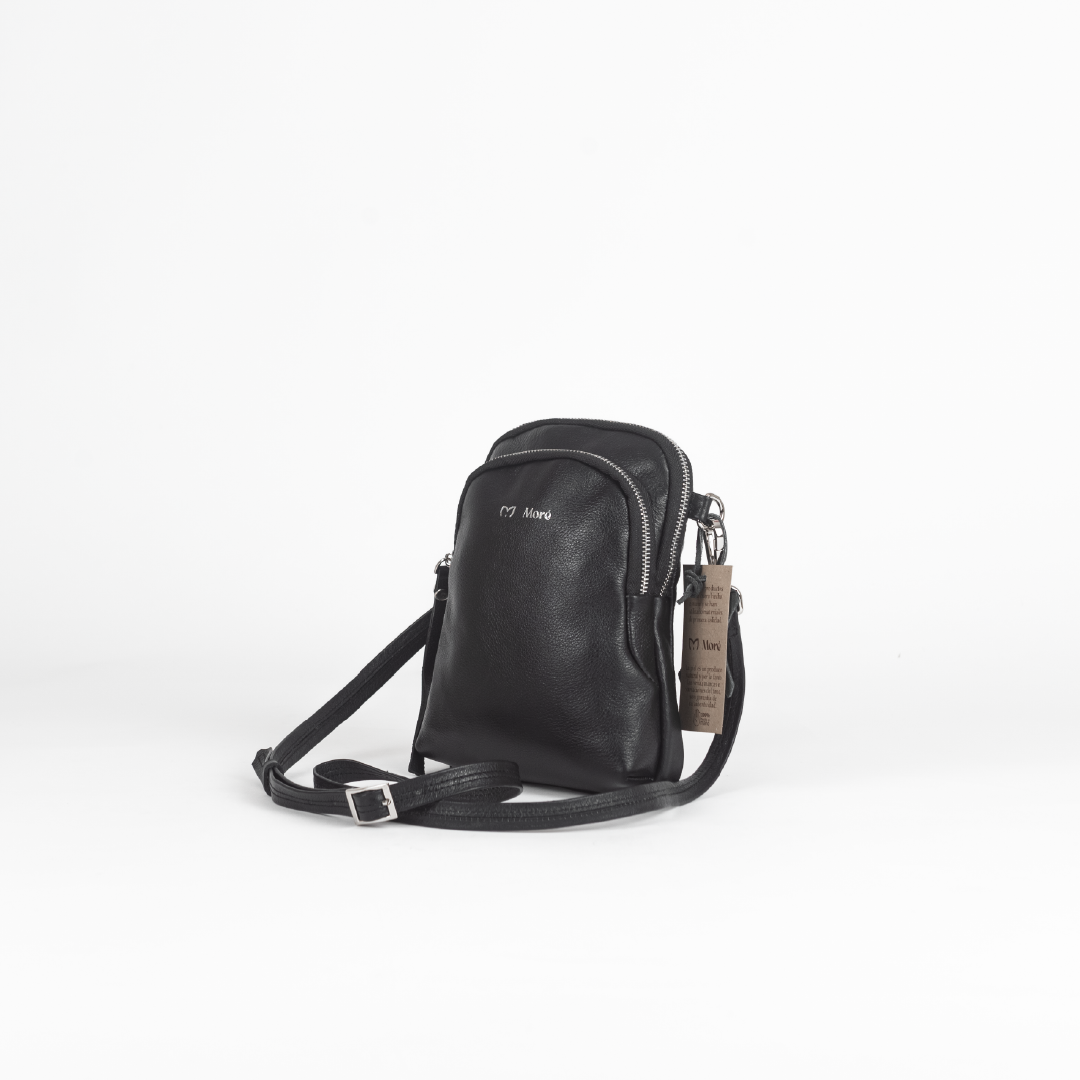 MORRAL MERY / COLORES