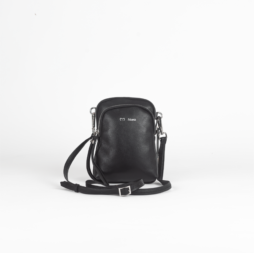 MORRAL MERY / COLORES
