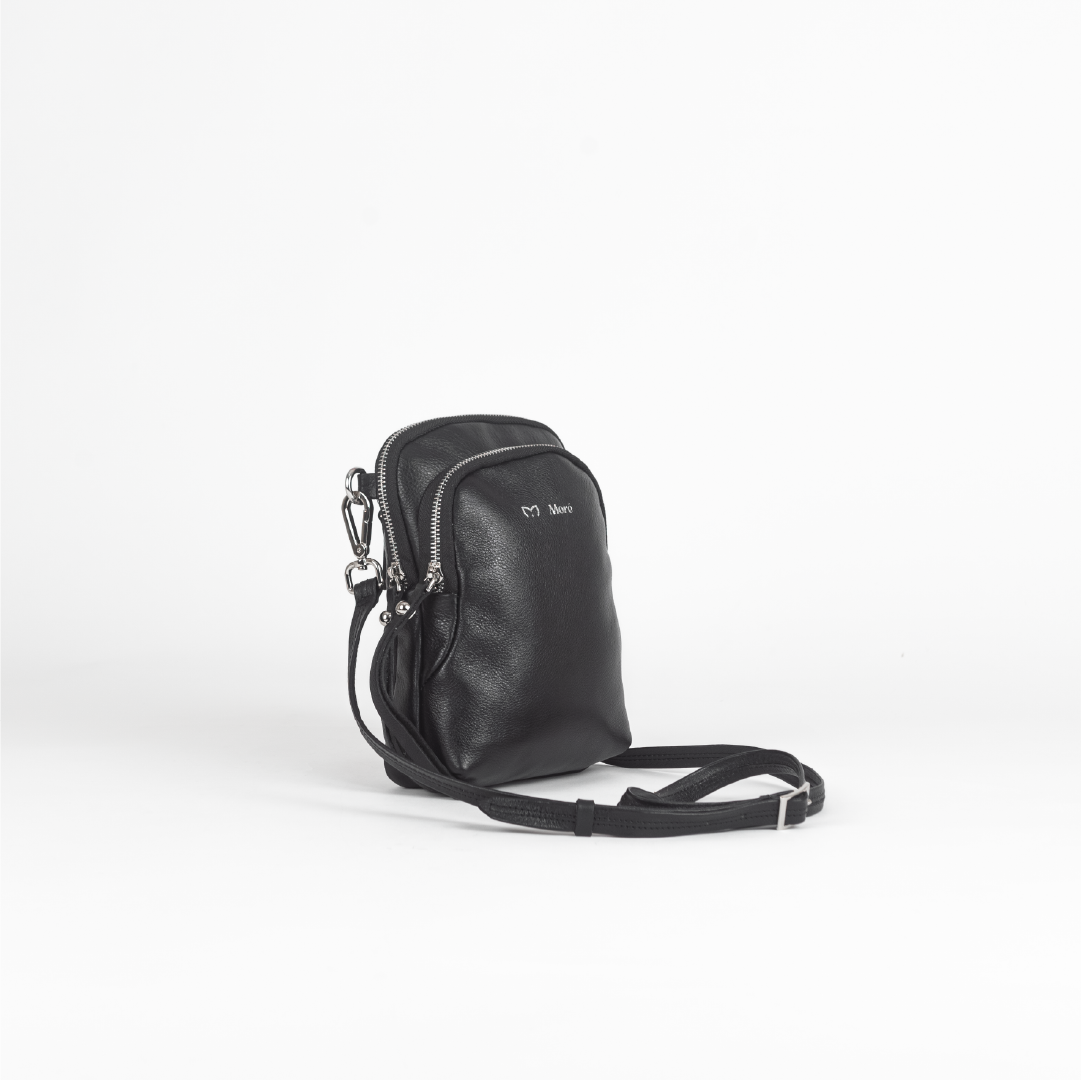 MORRAL MERY / COLORES