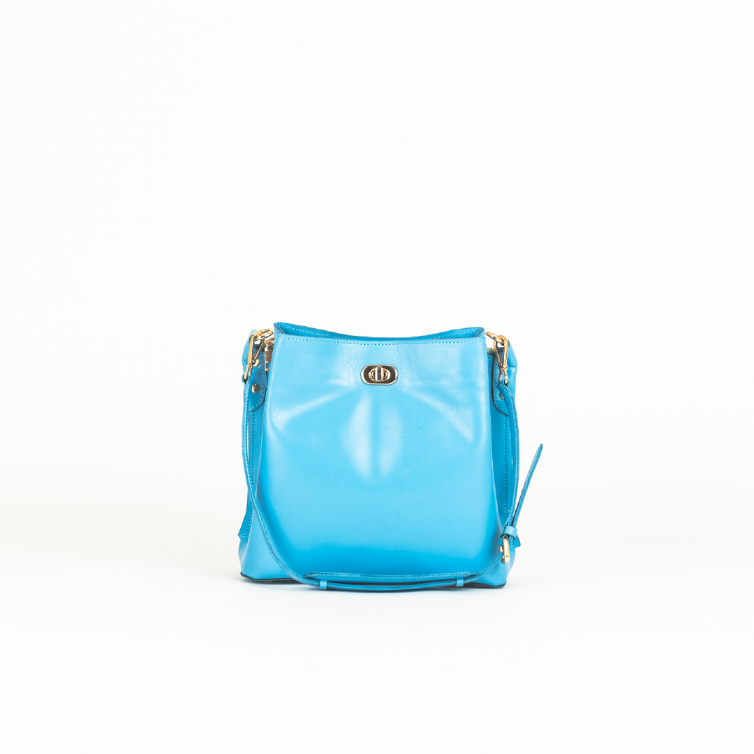CARTERA NAYELI / COLORES