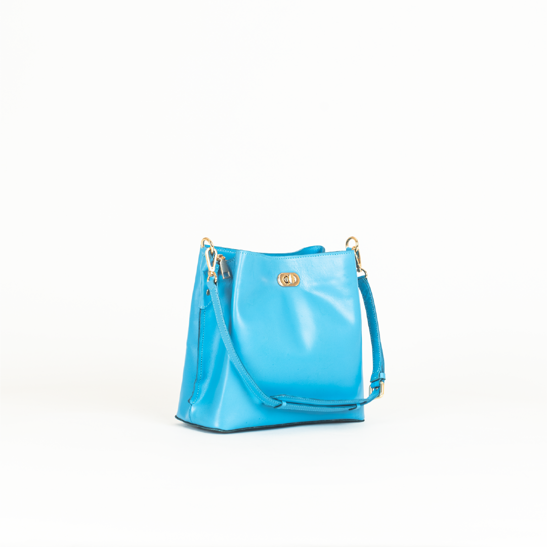CARTERA NAYELI / COLORES